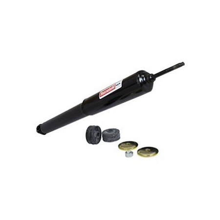 Motorcraft Kit-Shock Absorber, Ashv1003 ASHV1003